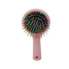 Hair Tools and Accessories